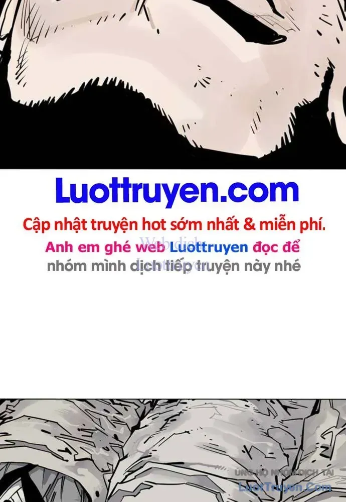 Sát Thủ Tống Lý Thu Chap 68 - Next Chap 69