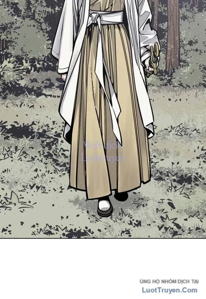 Sát Thủ Tống Lý Thu Chap 68 - Next Chap 69