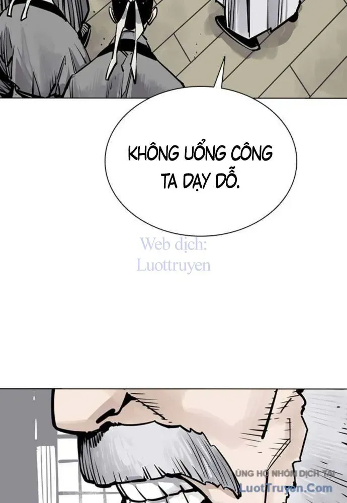 Sát Thủ Tống Lý Thu Chap 68 - Next Chap 69