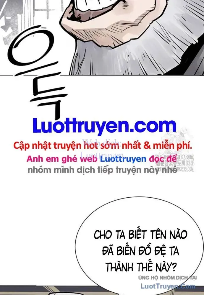 Sát Thủ Tống Lý Thu Chap 68 - Next Chap 69