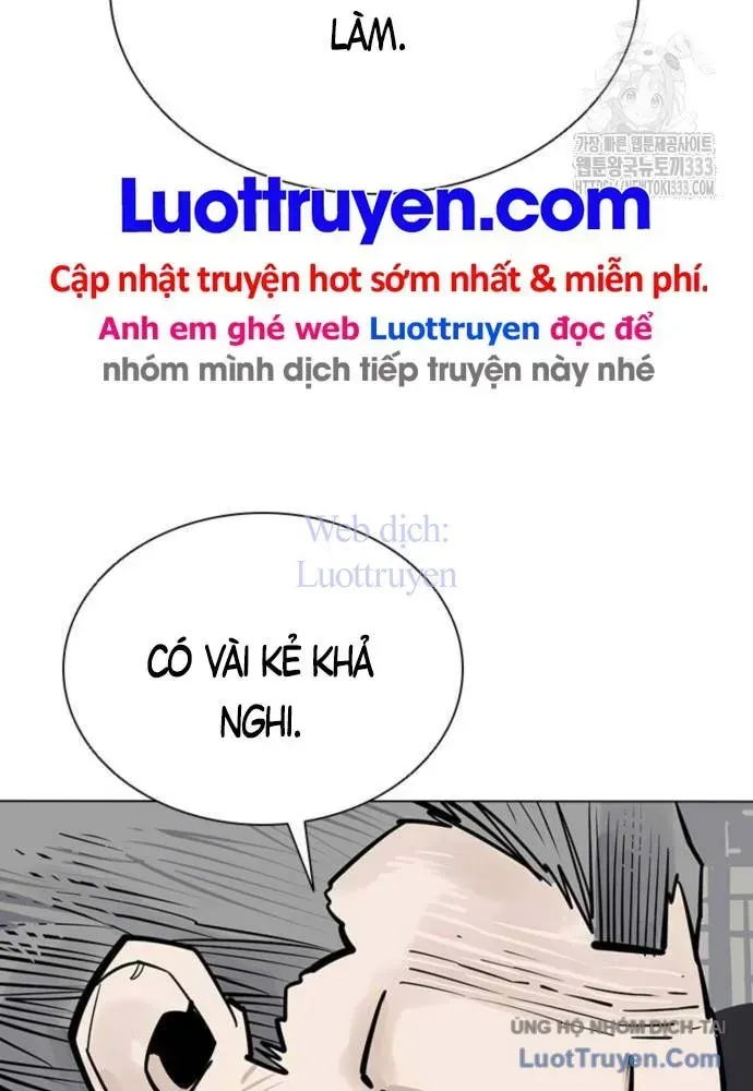 Sát Thủ Tống Lý Thu Chap 68 - Next Chap 69