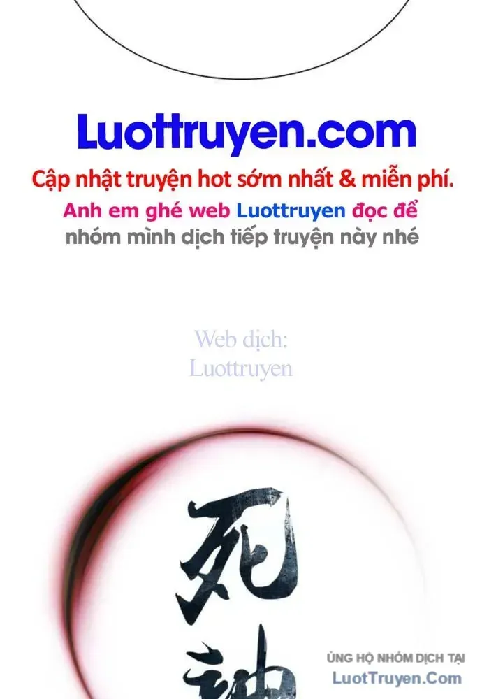Sát Thủ Tống Lý Thu Chap 68 - Next Chap 69