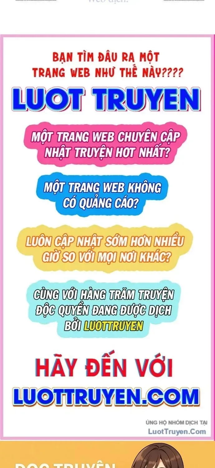 Sát Thủ Tống Lý Thu Chap 68 - Next Chap 69