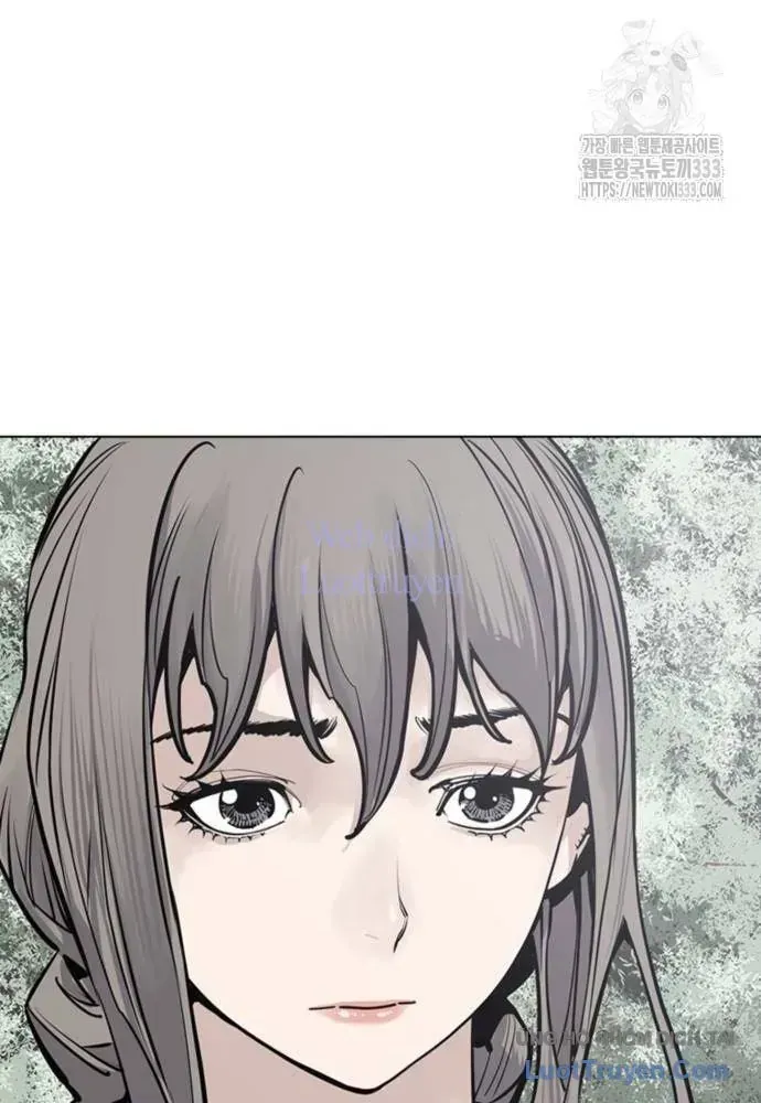 Sát Thủ Tống Lý Thu Chap 68 - Next Chap 69