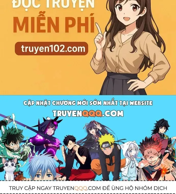 Sát Thủ Tống Lý Thu Chap 68 - Next Chap 69