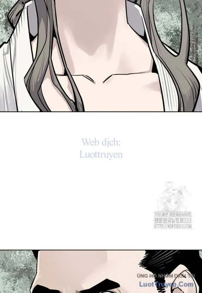 Sát Thủ Tống Lý Thu Chap 68 - Next Chap 69