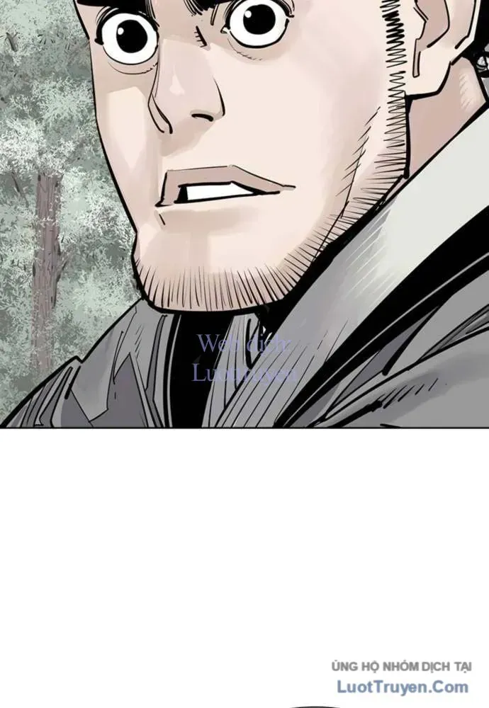 Sát Thủ Tống Lý Thu Chap 68 - Next Chap 69