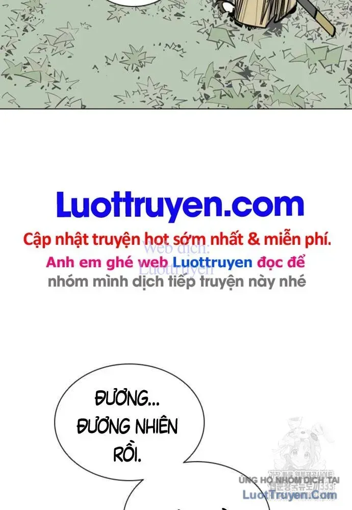 Sát Thủ Tống Lý Thu Chap 68 - Next Chap 69