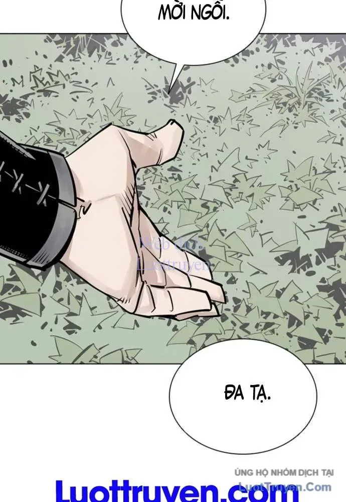 Sát Thủ Tống Lý Thu Chap 68 - Next Chap 69
