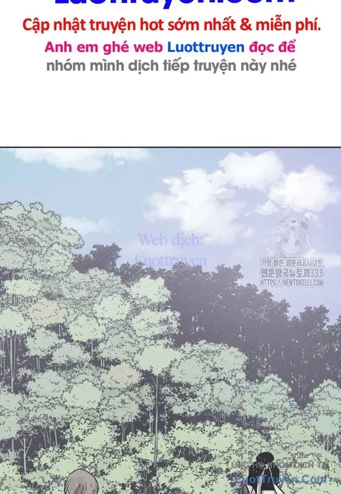 Sát Thủ Tống Lý Thu Chap 68 - Next Chap 69