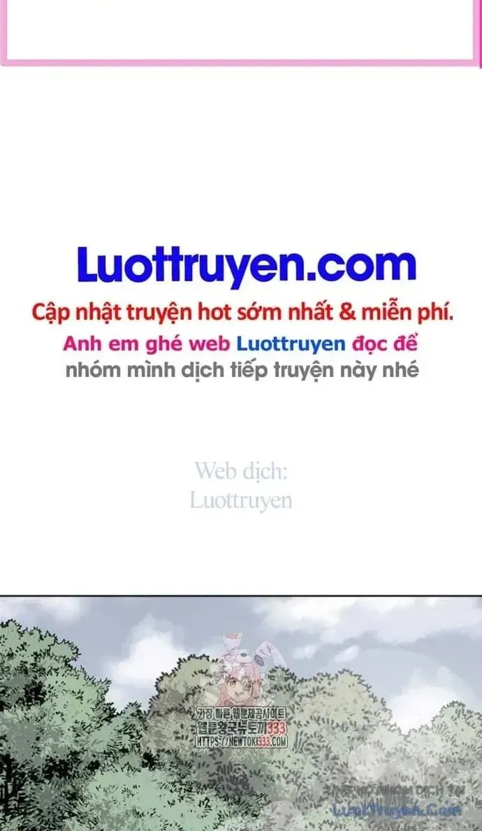 Sát Thủ Tống Lý Thu Chap 68 - Next Chap 69