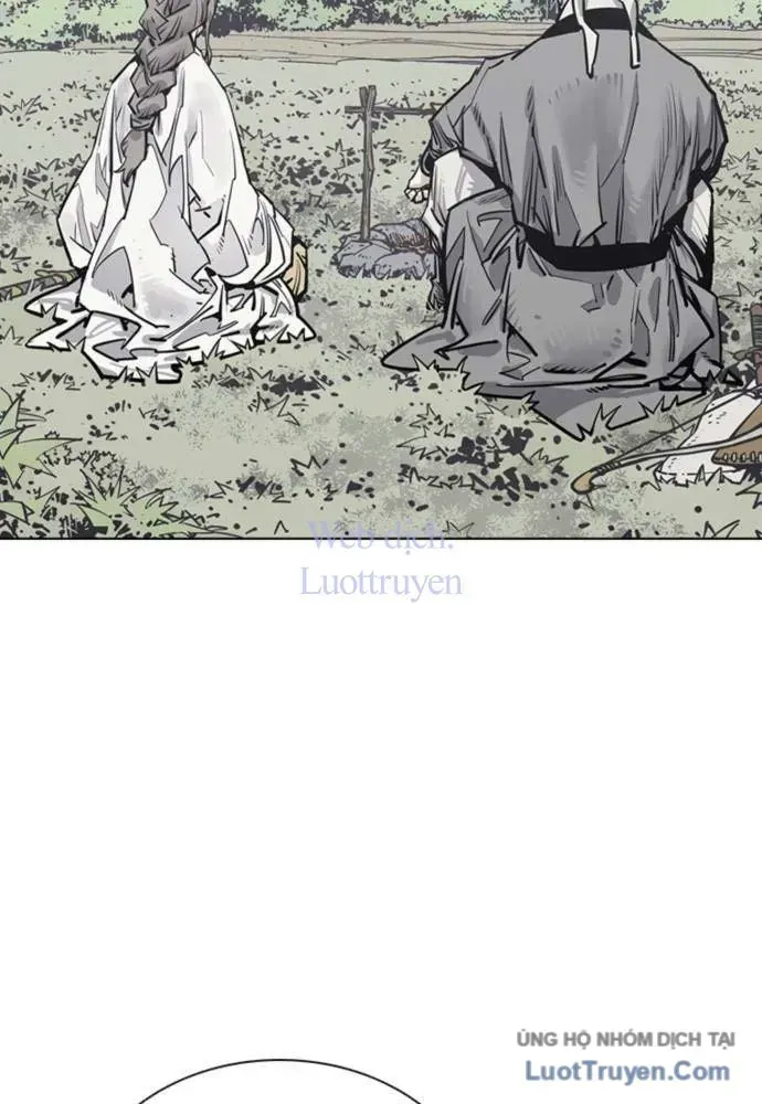Sát Thủ Tống Lý Thu Chap 68 - Next Chap 69