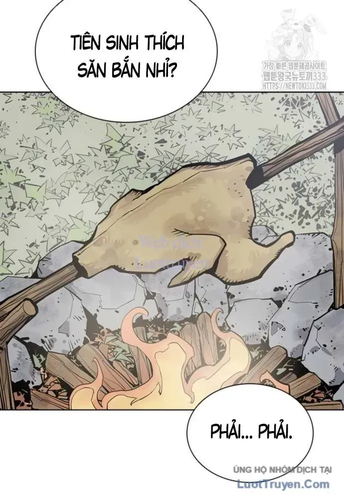 Sát Thủ Tống Lý Thu Chap 68 - Next Chap 69