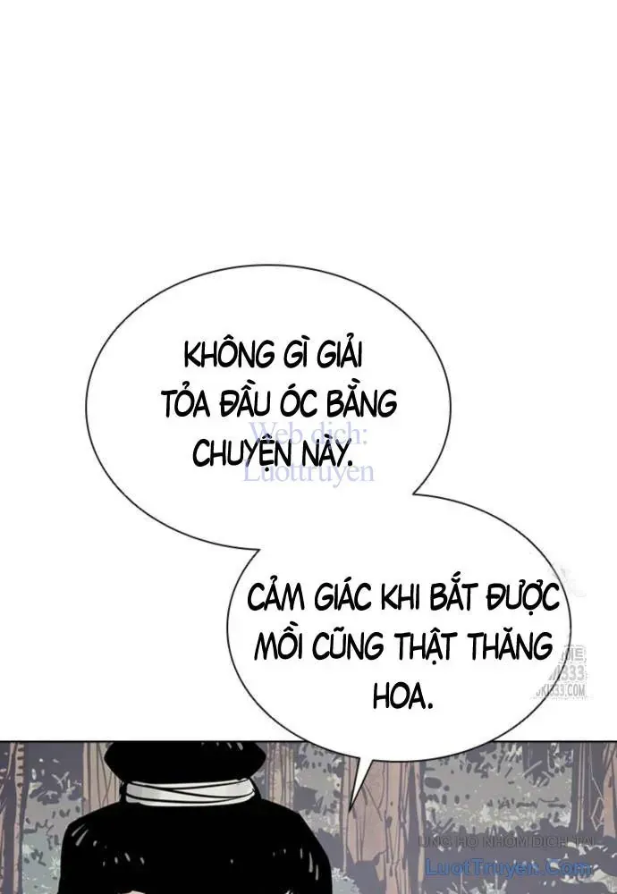 Sát Thủ Tống Lý Thu Chap 68 - Next Chap 69