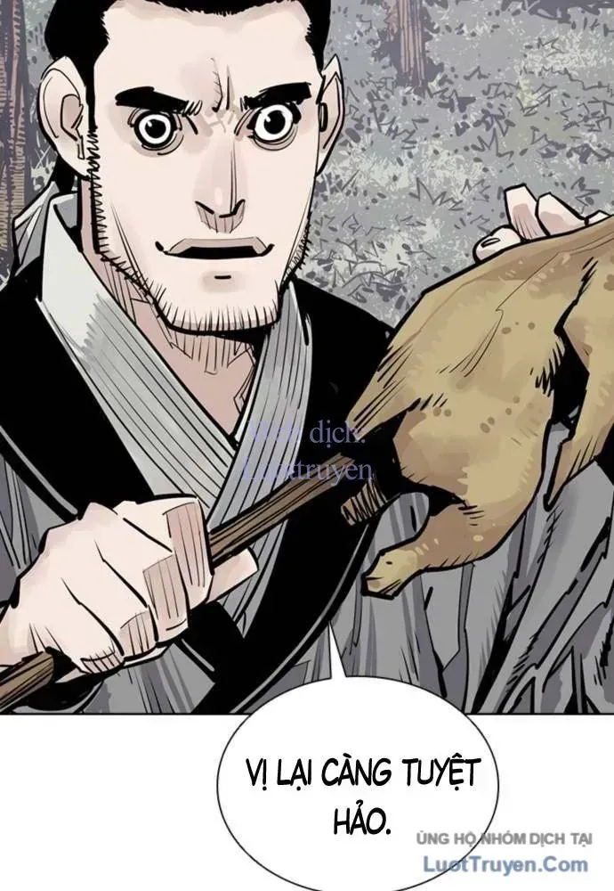 Sát Thủ Tống Lý Thu Chap 68 - Next Chap 69