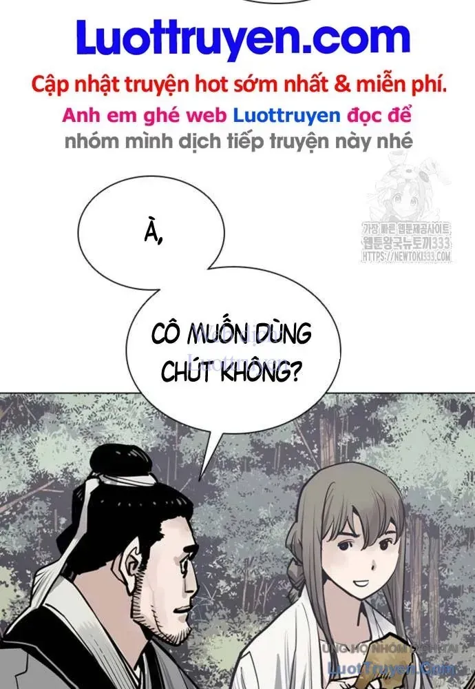 Sát Thủ Tống Lý Thu Chap 68 - Next Chap 69