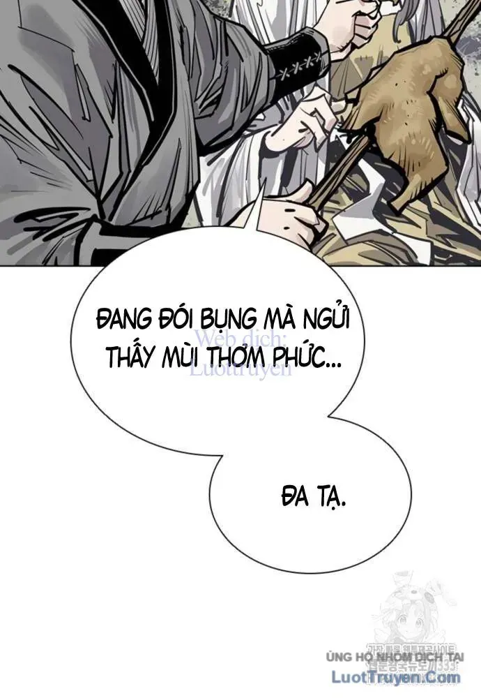 Sát Thủ Tống Lý Thu Chap 68 - Next Chap 69