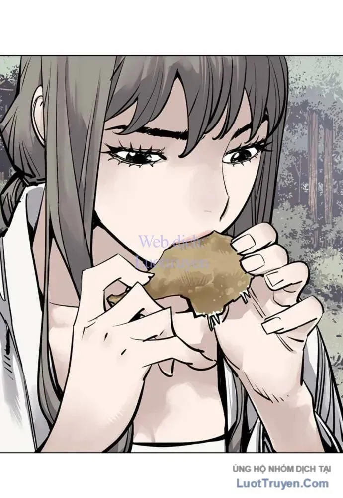 Sát Thủ Tống Lý Thu Chap 68 - Next Chap 69