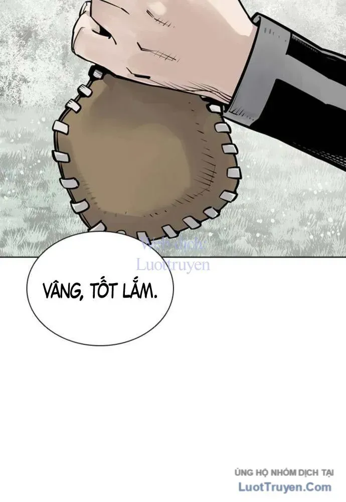 Sát Thủ Tống Lý Thu Chap 68 - Next Chap 69