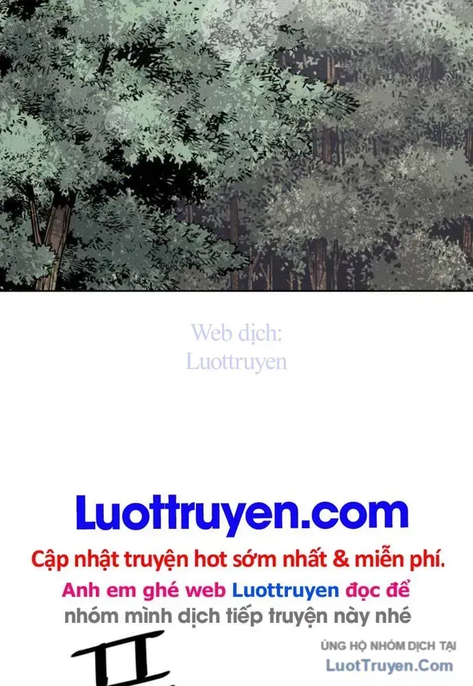 Sát Thủ Tống Lý Thu Chap 68 - Next Chap 69
