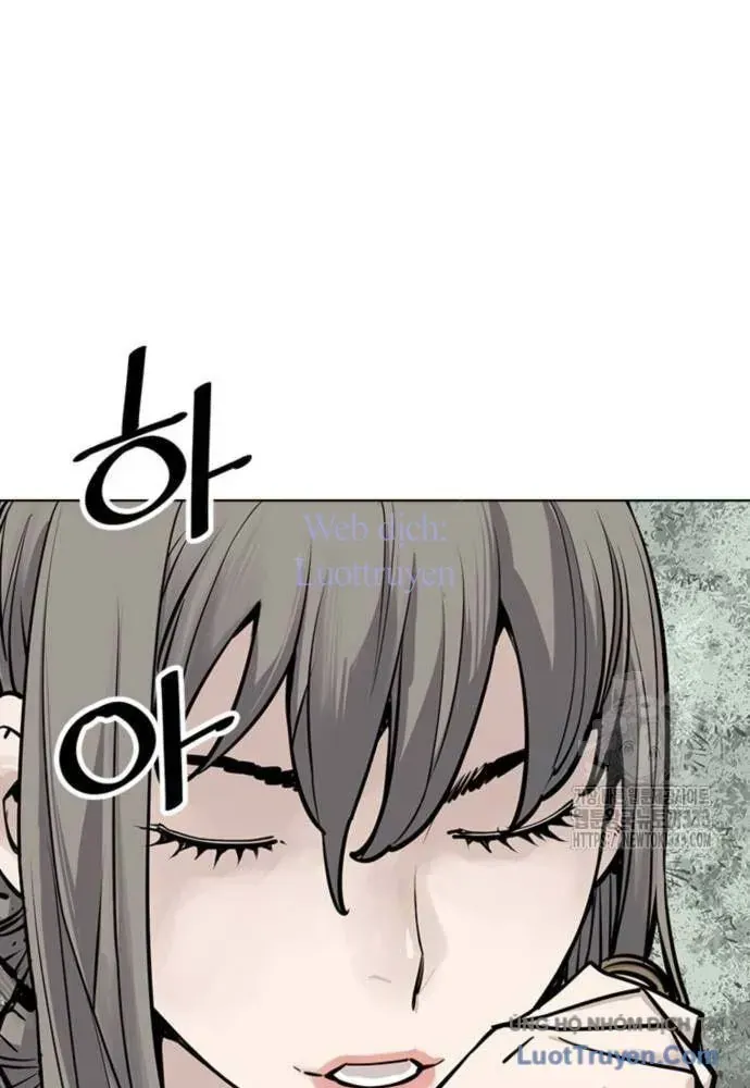 Sát Thủ Tống Lý Thu Chap 68 - Next Chap 69