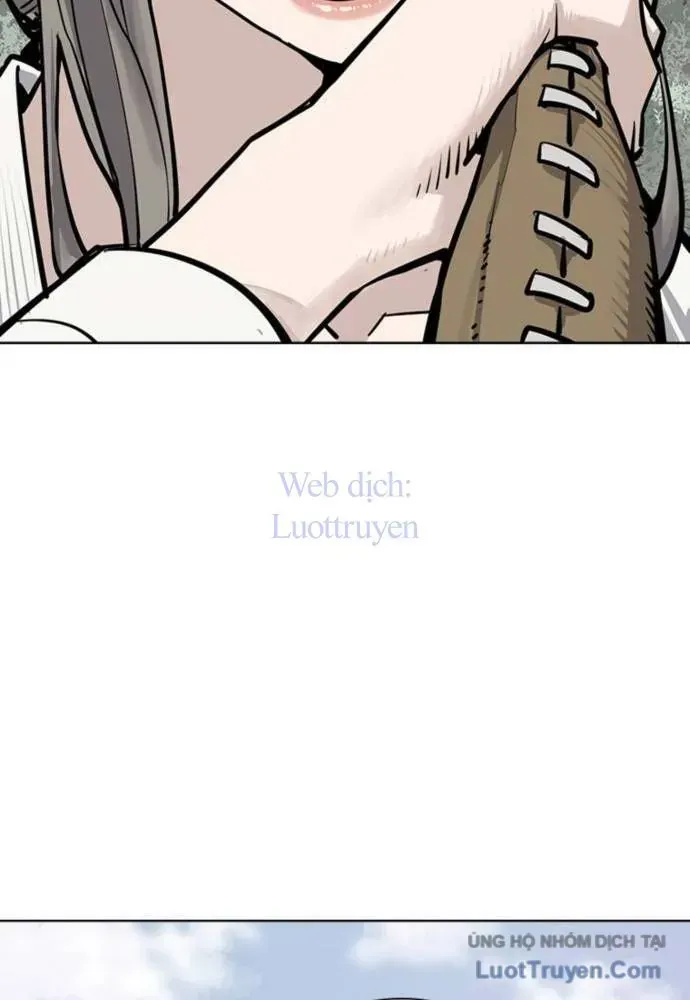 Sát Thủ Tống Lý Thu Chap 68 - Next Chap 69