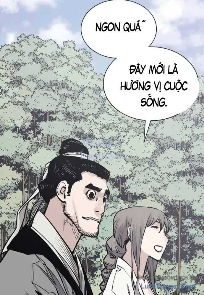 Sát Thủ Tống Lý Thu Chap 68 - Next Chap 69