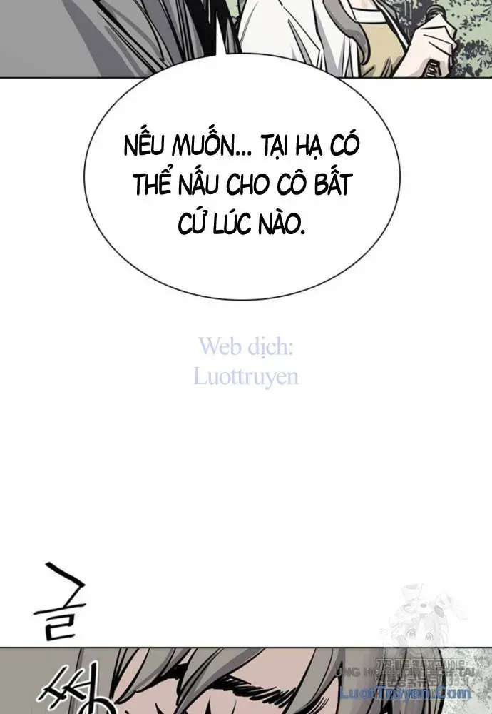 Sát Thủ Tống Lý Thu Chap 68 - Next Chap 69