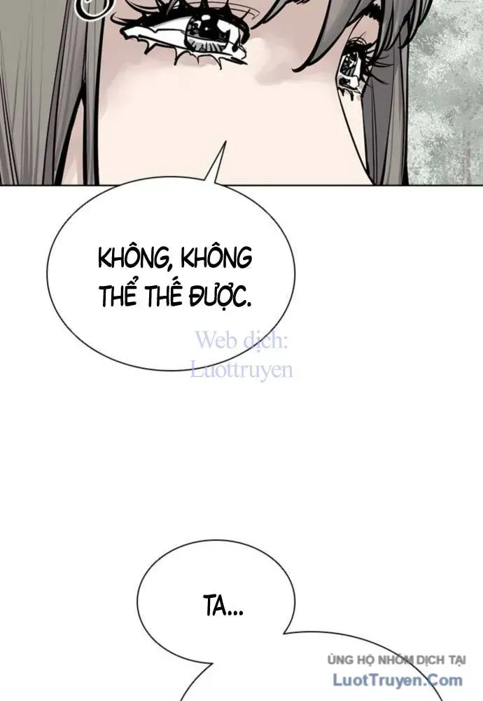 Sát Thủ Tống Lý Thu Chap 68 - Next Chap 69