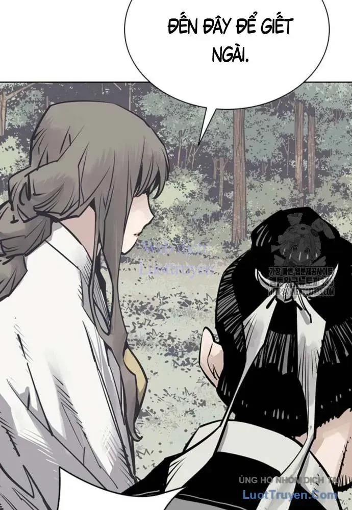 Sát Thủ Tống Lý Thu Chap 68 - Next Chap 69