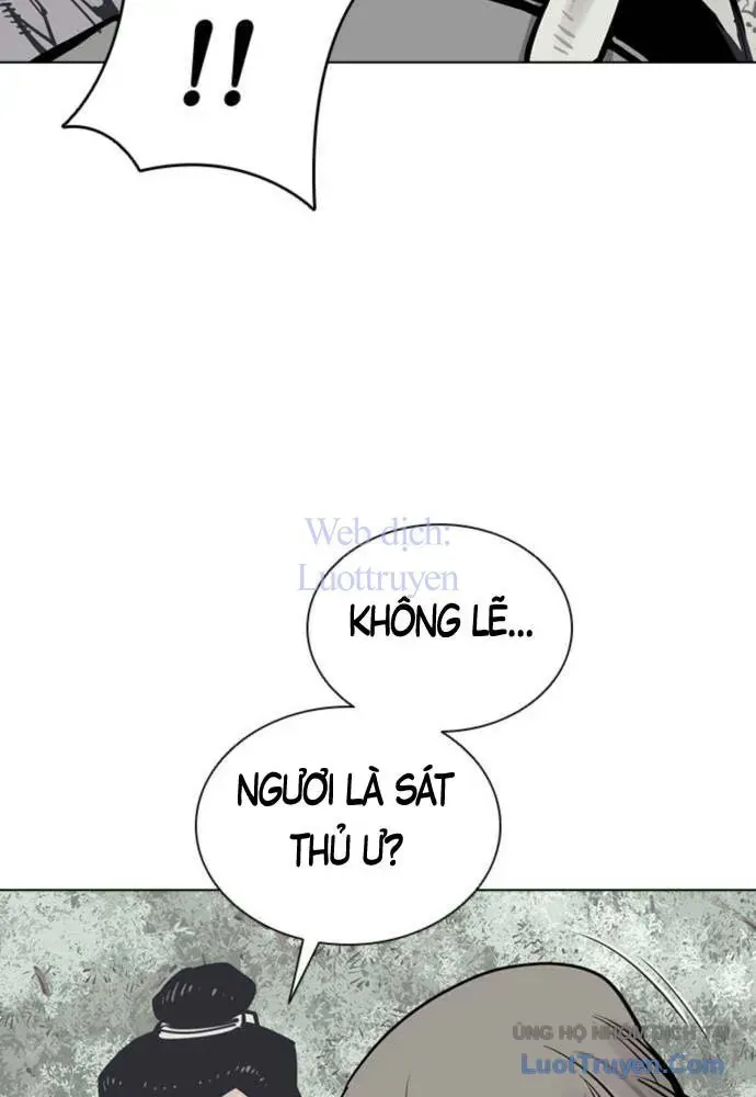Sát Thủ Tống Lý Thu Chap 68 - Next Chap 69