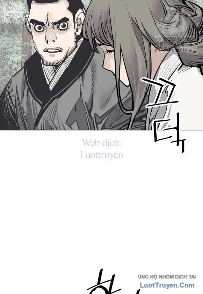 Sát Thủ Tống Lý Thu Chap 68 - Next Chap 69
