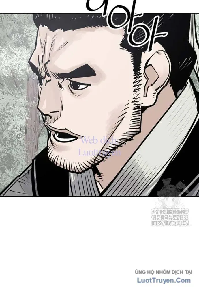 Sát Thủ Tống Lý Thu Chap 68 - Next Chap 69