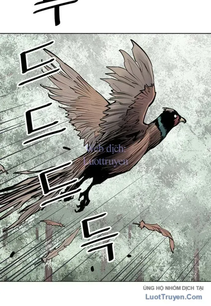 Sát Thủ Tống Lý Thu Chap 68 - Next Chap 69