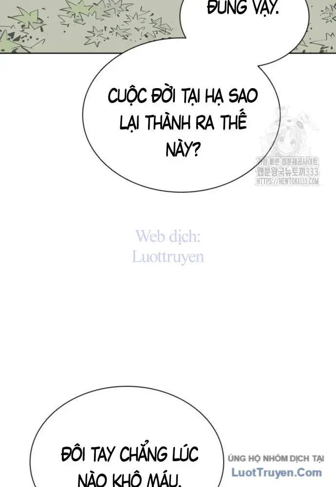 Sát Thủ Tống Lý Thu Chap 68 - Next Chap 69