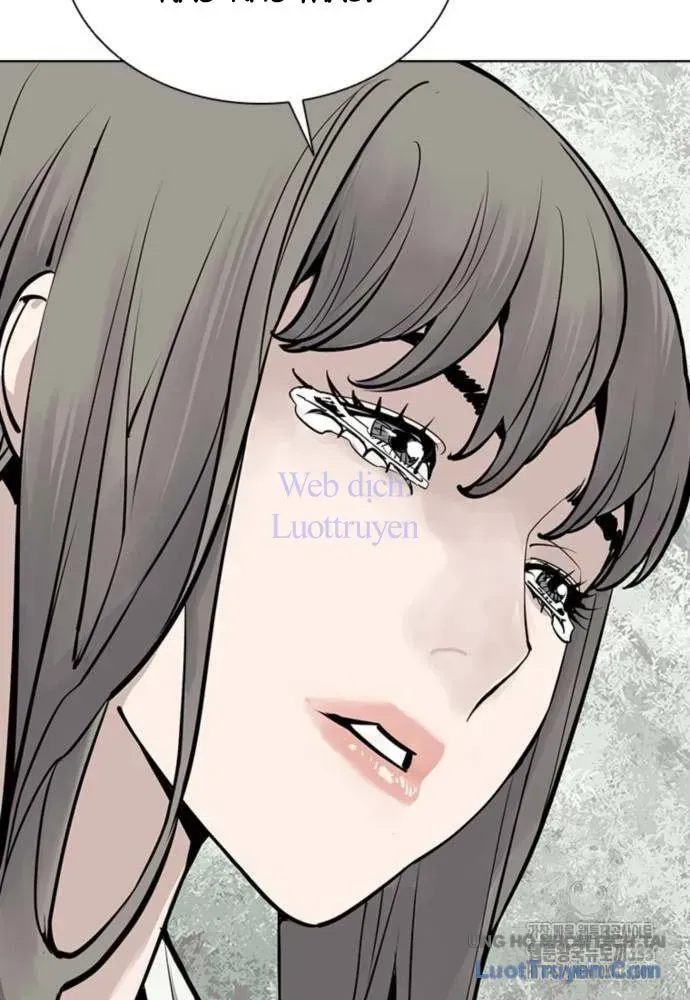 Sát Thủ Tống Lý Thu Chap 68 - Next Chap 69