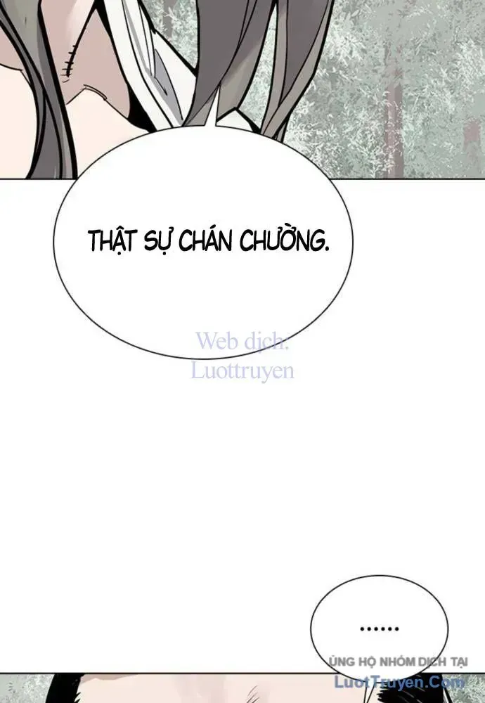 Sát Thủ Tống Lý Thu Chap 68 - Next Chap 69