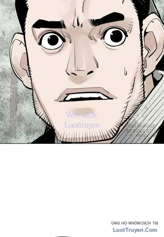 Sát Thủ Tống Lý Thu Chap 68 - Next Chap 69