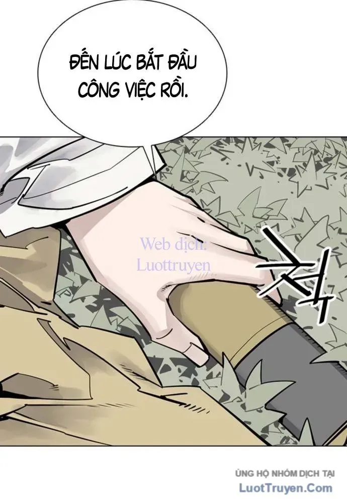 Sát Thủ Tống Lý Thu Chap 68 - Next Chap 69