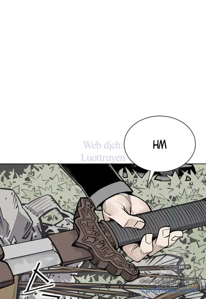 Sát Thủ Tống Lý Thu Chap 68 - Next Chap 69