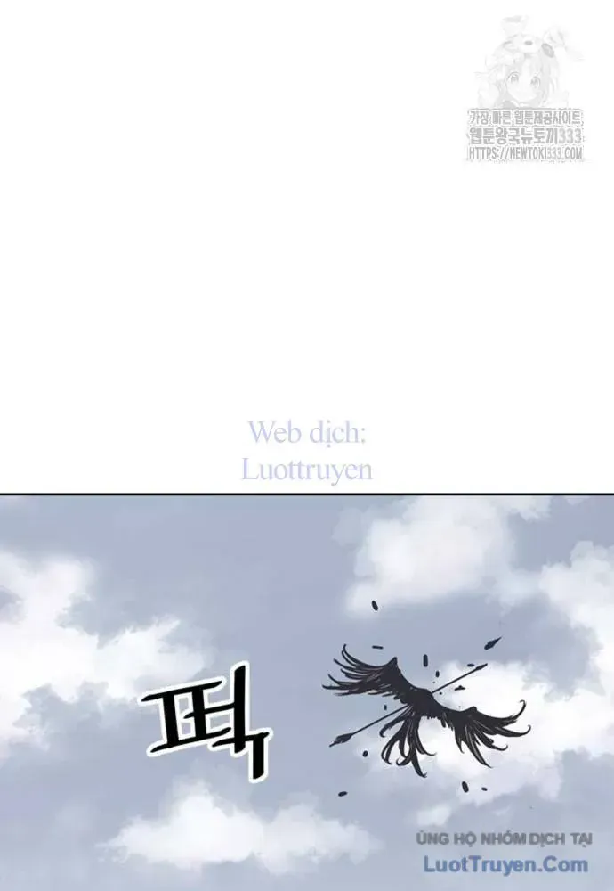 Sát Thủ Tống Lý Thu Chap 68 - Next Chap 69