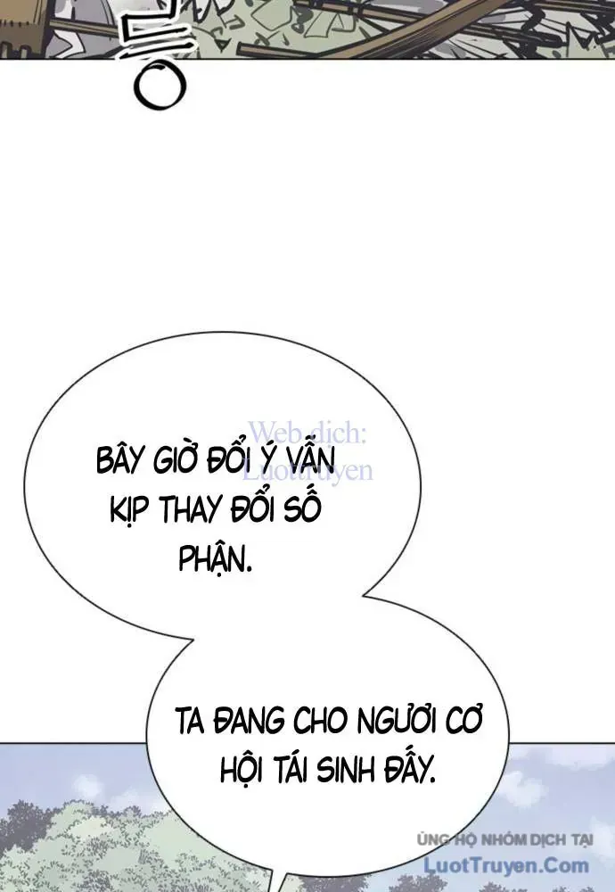 Sát Thủ Tống Lý Thu Chap 68 - Next Chap 69