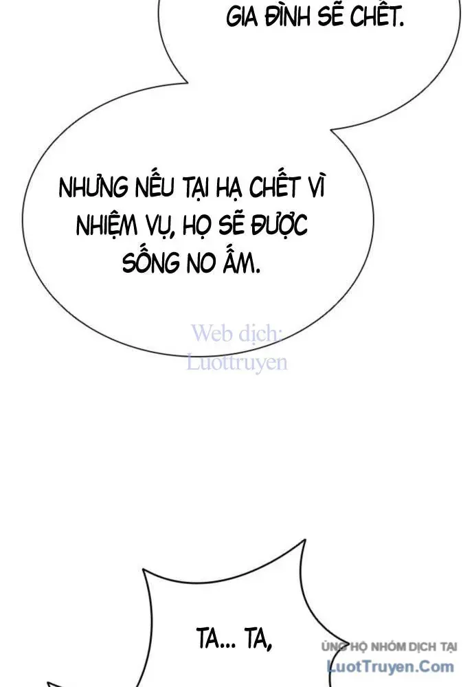 Sát Thủ Tống Lý Thu Chap 68 - Next Chap 69