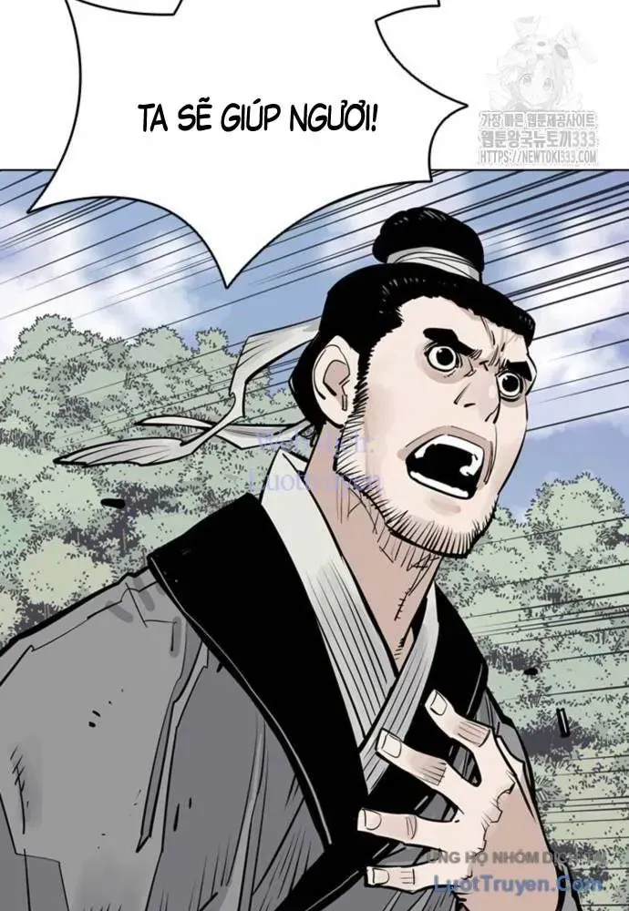 Sát Thủ Tống Lý Thu Chap 68 - Next Chap 69