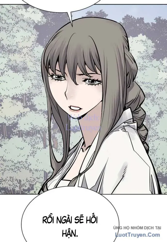 Sát Thủ Tống Lý Thu Chap 68 - Next Chap 69