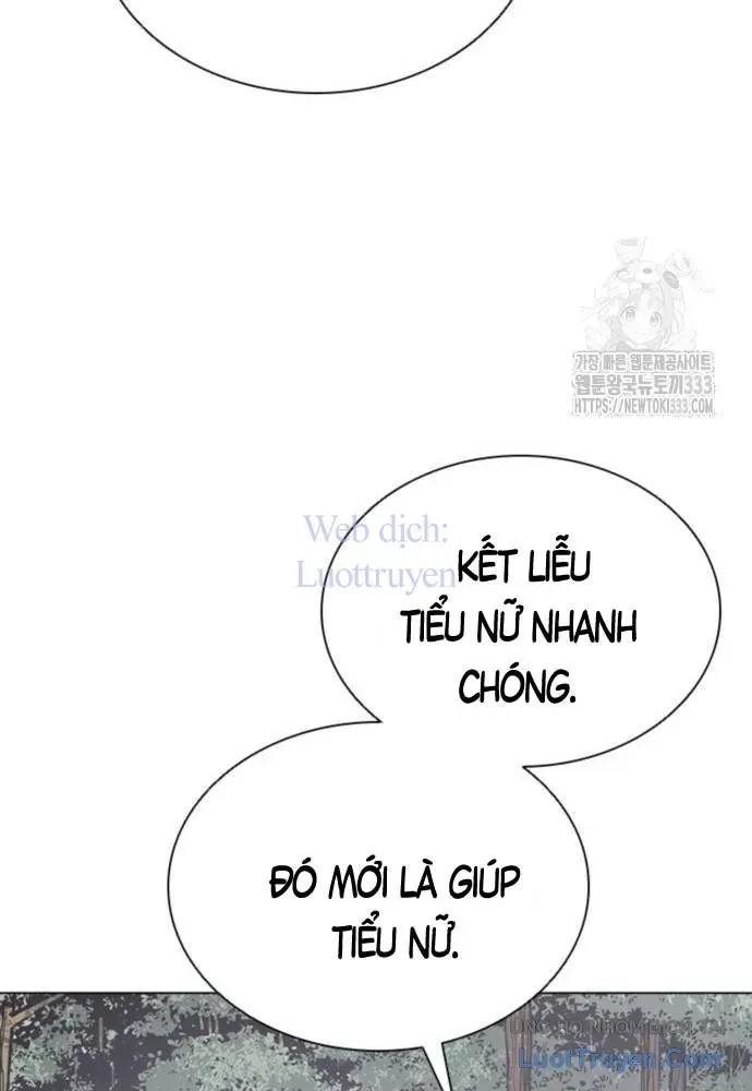 Sát Thủ Tống Lý Thu Chap 68 - Next Chap 69