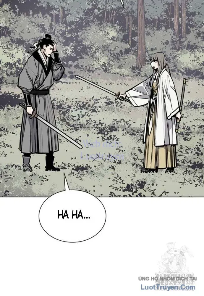 Sát Thủ Tống Lý Thu Chap 68 - Next Chap 69