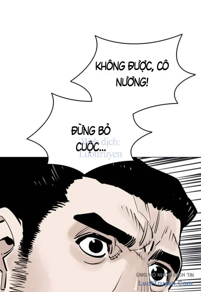 Sát Thủ Tống Lý Thu Chap 68 - Next Chap 69
