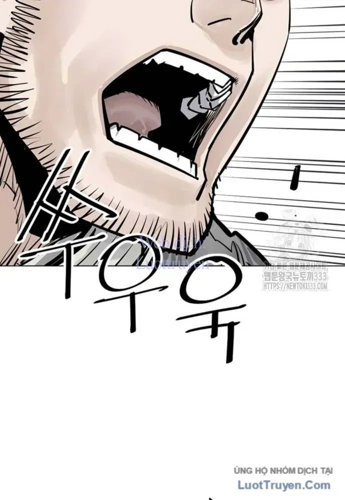 Sát Thủ Tống Lý Thu Chap 68 - Next Chap 69