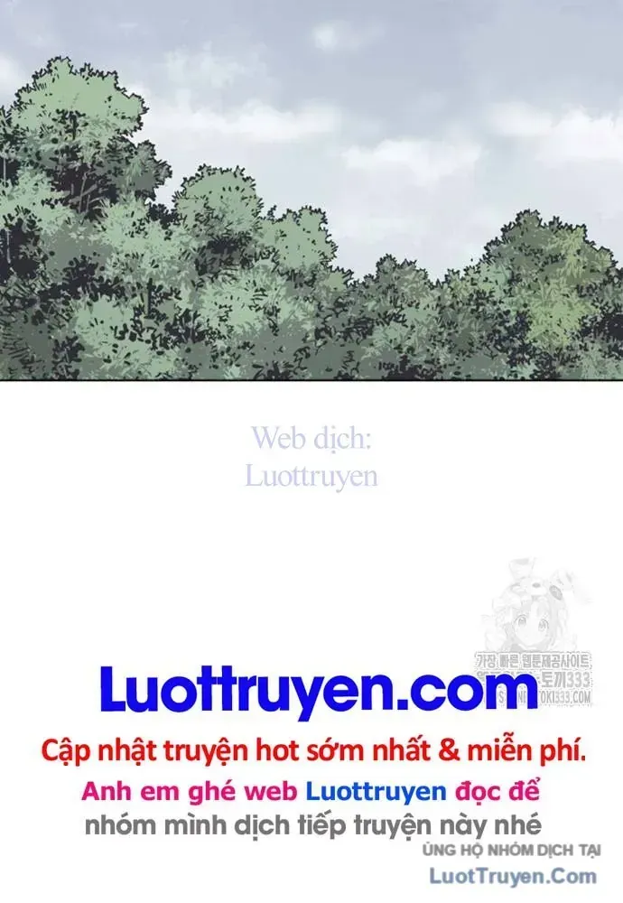Sát Thủ Tống Lý Thu Chap 68 - Next Chap 69
